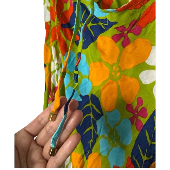 Faithful the Brand Artemisia Midi dress size 14 NWT H-11 - Picture 7 of 11